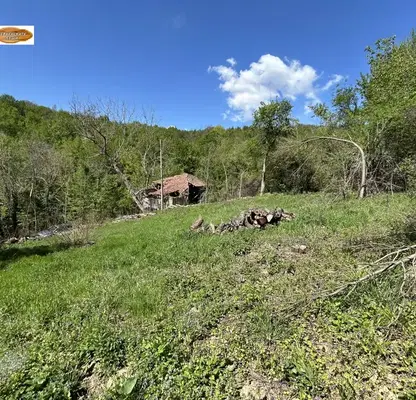 Photo 5 — House in Oblast Gabrovo, Tryavna