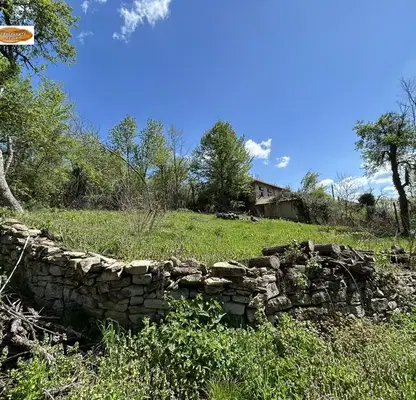 Photo 5 — House in Gabrovo, Tryavna