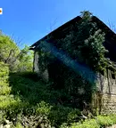 Къща в Габрово, Трявна