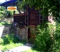Снимка 3 — Къща в Габрово, Трявна