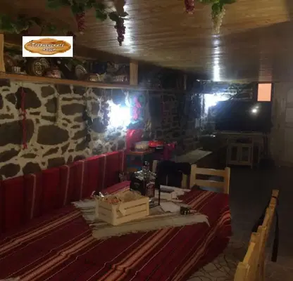 Снимка 5 — Къща в Габрово, Трявна