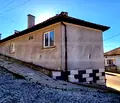 Снимка 3 — Къща в Габрово, Трявна