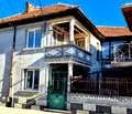 Снимка 4 — Къща в Габрово, Трявна