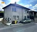 Снимка 2 — Къща в Габрово, Трявна
