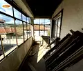 Снимка 4 — Къща в Габрово, Трявна