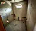 Снимка 5 — Къща в Габрово, Трявна