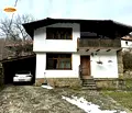 Снимка 2 — Къща в Габрово, Трявна