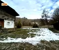 Снимка 4 — Къща в Габрово, Трявна