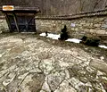 Снимка 5 — Къща в Габрово, Трявна