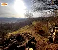Снимка 5 — Къща в Габрово, Трявна