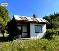 Снимка 3 — Къща в Габрово, Трявна