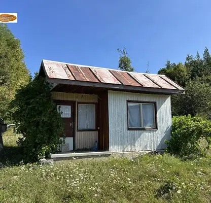 Снимка 3 — Къща в Габрово, Трявна
