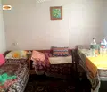 Снимка 4 — Къща в Габрово, Трявна