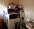 Снимка 5 — Къща в Габрово, Трявна