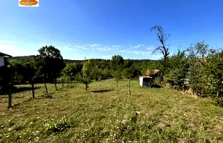 Къща в Габрово, Трявна