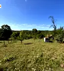 Къща в Габрово, Трявна