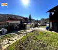 Снимка 3 — Къща в Габрово, Трявна