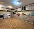 Снимка 5 — Къща в Габрово, Трявна
