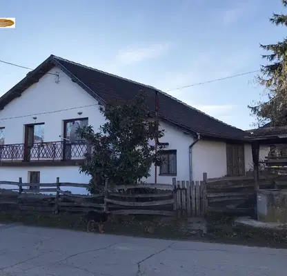 Photo 2 — House in Oblast Gabrovo, Tryavna