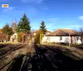 Снимка 3 — Къща в Габрово, Трявна