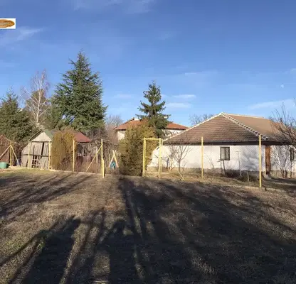 Photo 3 — House in Oblast Gabrovo, Tryavna
