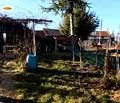 Снимка 4 — Къща в Габрово, Трявна