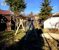 Снимка 5 — Къща в Габрово, Трявна