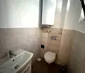 Снимка 5 — Къща в Габрово, Трявна
