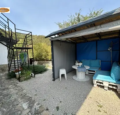 Photo 3 — House in Oblast Gabrovo, Tryavna