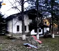 Снимка 2 — Къща в Габрово, Трявна