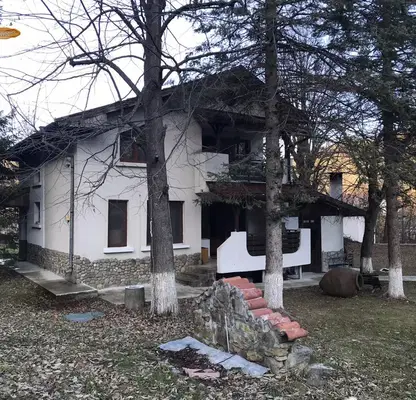 Photo 2 — House in Oblast Gabrovo, Tryavna
