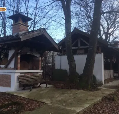 Photo 3 — House in Oblast Gabrovo, Tryavna