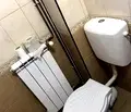 Снимка 5 — Къща в Габрово, Трявна