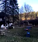 Къща в Габрово, Трявна
