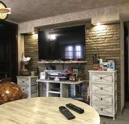 Снимка 4 — Къща в Габрово, Трявна