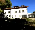 Снимка 2 — Къща в Габрово, Трявна