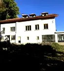 Къща в Габрово, Трявна