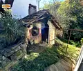 Снимка 5 — Къща в Габрово, Трявна