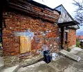 Снимка 3 — Къща в Габрово, Трявна