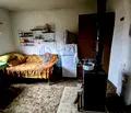 Снимка 4 — Къща в Габрово, Трявна