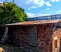 Снимка 4 — Къща в Габрово, Трявна