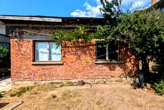 Къща в Габрово, Трявна