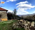 Снимка 2 — Къща в Габрово, Трявна