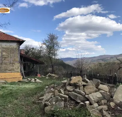 Photo 2 — House in Gabrovo, Tryavna