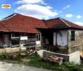 Снимка 3 — Къща в Габрово, Трявна