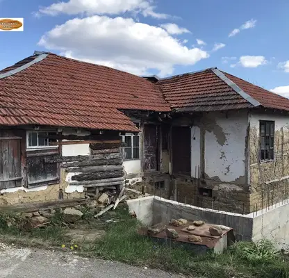 Photo 3 — House in Gabrovo, Tryavna