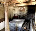 Снимка 4 — Къща в Габрово, Трявна