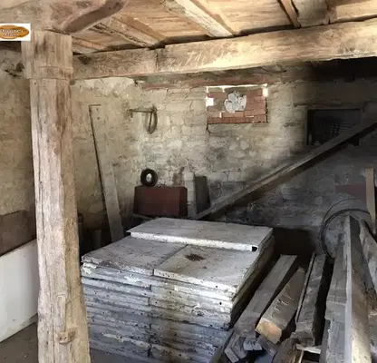 Photo 4 — House in Gabrovo, Tryavna
