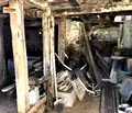 Снимка 5 — Къща в Габрово, Трявна