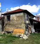 Къща в Габрово, Трявна